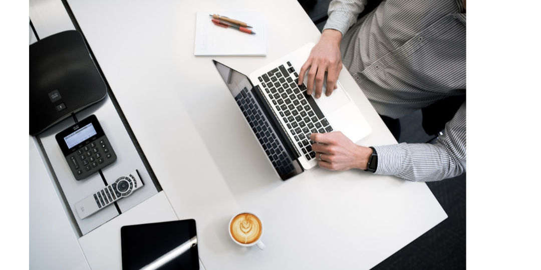 Copertina 💼 Il conto corrente non è un piano finanziario