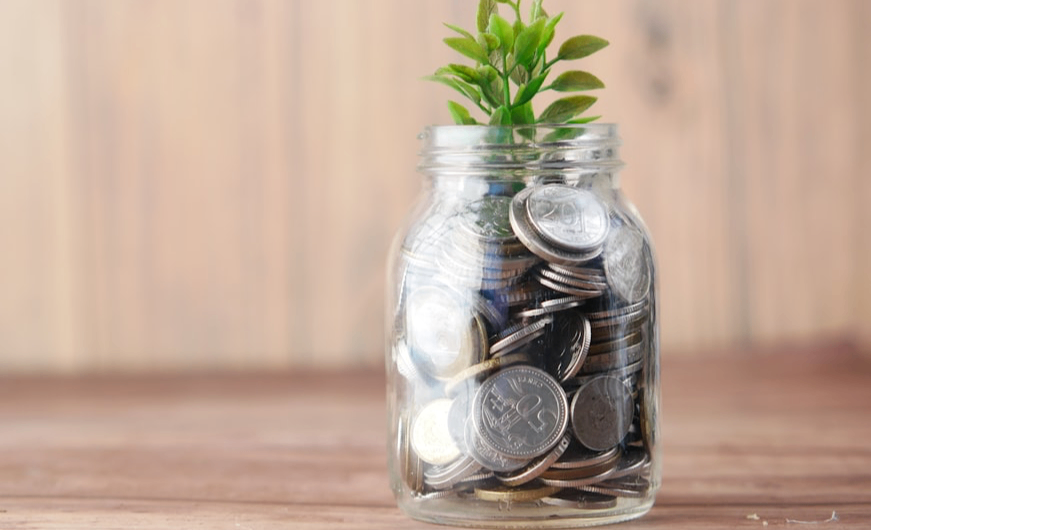 Copertina Risparmiare o investire? Come prendere decisioni finanziarie intelligenti